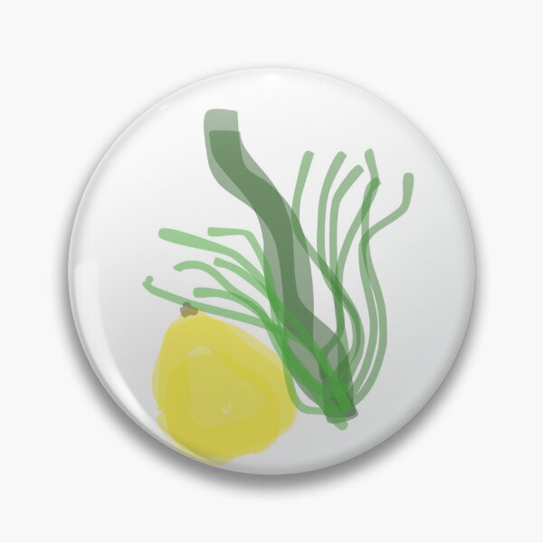 Item preview, Lulav & Esrog designed and sold by SnappedbyRivka.