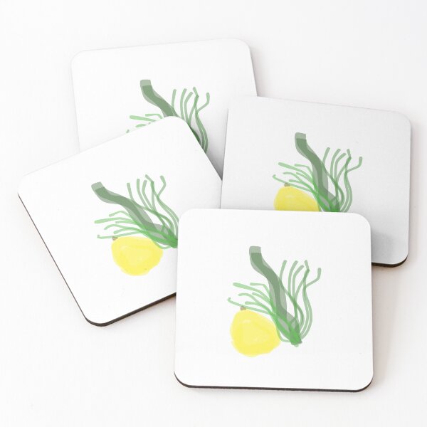 Item preview, Lulav & Esrog designed and sold by SnappedbyRivka.