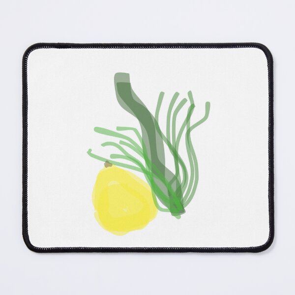 Item preview, Lulav & Esrog designed and sold by SnappedbyRivka.