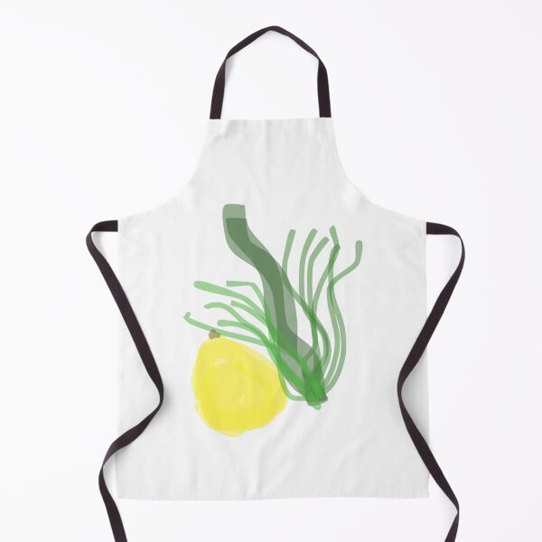 Item preview, Lulav & Esrog designed and sold by SnappedbyRivka.
