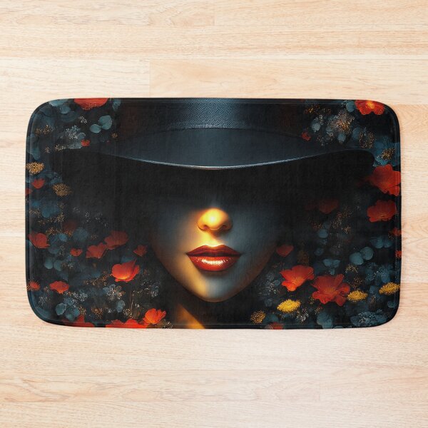 Item preview, Mystery in the Shadows designed and sold by regalaibylondon.