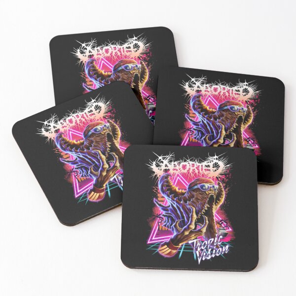 Item preview, Men Women Brilliant Echoes Of Passion Happy Vintage Inspirational designed and sold by ErdmanBerge.