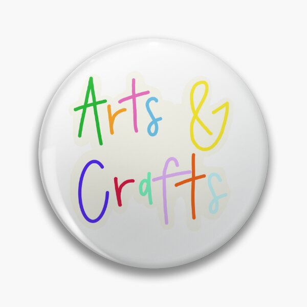 Item preview, Arts & Crafts designed and sold by meredith-horst.