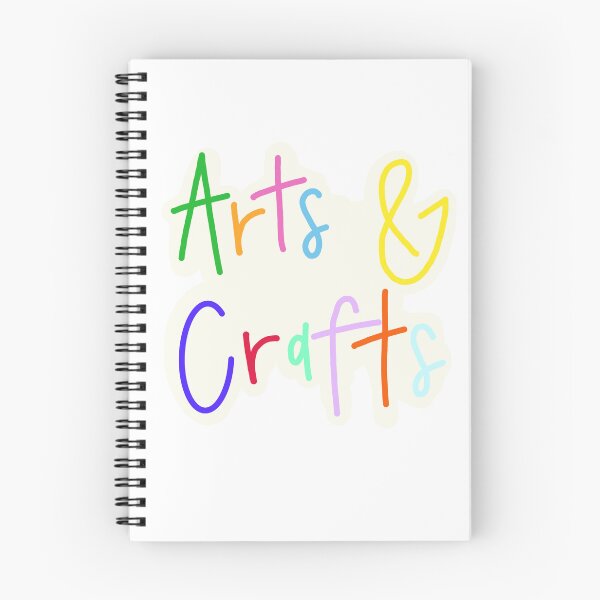 Item preview, Arts & Crafts designed and sold by meredith-horst.