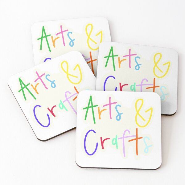Item preview, Arts & Crafts designed and sold by meredith-horst.