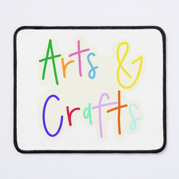 Item preview, Arts & Crafts designed and sold by meredith-horst.