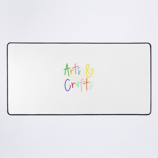 Item preview, Arts & Crafts designed and sold by meredith-horst.