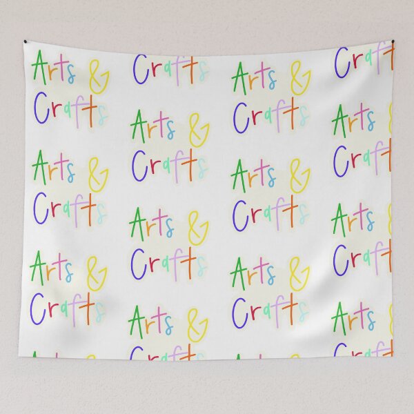 Item preview, Arts & Crafts designed and sold by meredith-horst.
