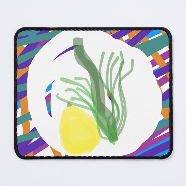 Item preview, Lulav and Esrog 2 designed and sold by SnappedbyRivka.