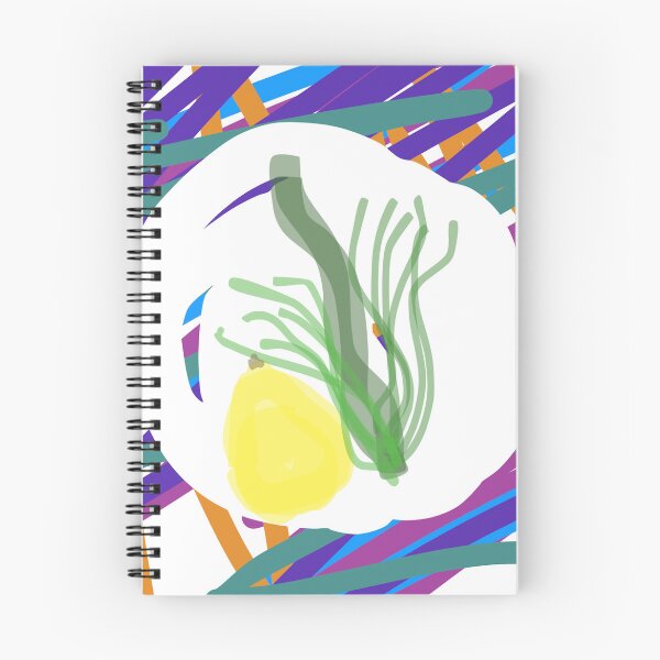 Item preview, Lulav and Esrog 2 designed and sold by SnappedbyRivka.