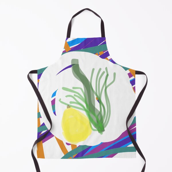 Item preview, Lulav and Esrog 2 designed and sold by SnappedbyRivka.