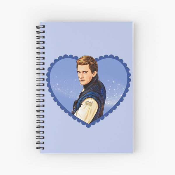 Item preview, Wicked Movie Fiyero Jonathan Bailey designed and sold by baranskini.