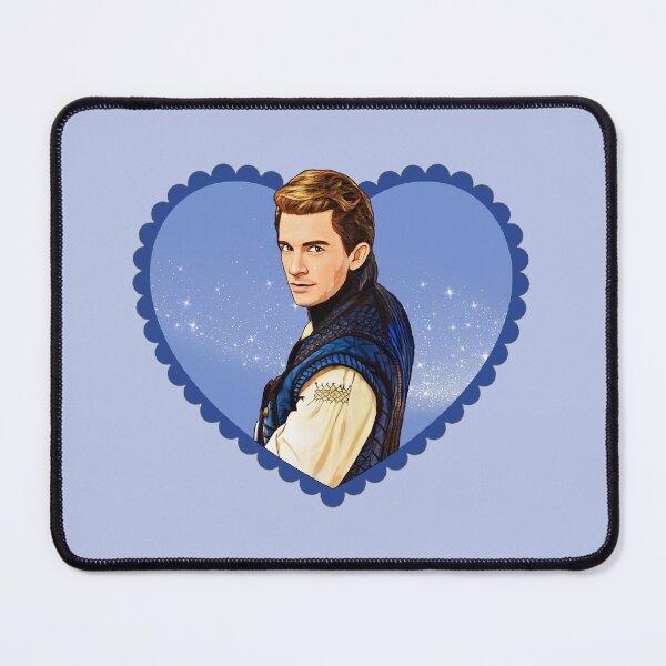 Item preview, Wicked Movie Fiyero Jonathan Bailey designed and sold by baranskini.