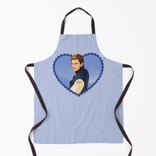 Item preview, Wicked Movie Fiyero Jonathan Bailey designed and sold by baranskini.