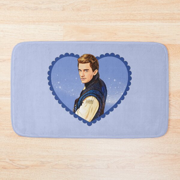 Item preview, Wicked Movie Fiyero Jonathan Bailey designed and sold by baranskini.
