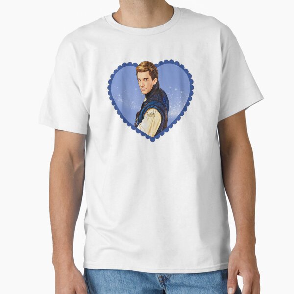 Item preview, Wicked Movie Fiyero Jonathan Bailey designed and sold by baranskini.