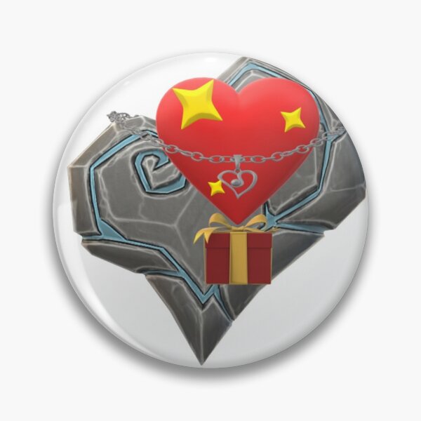 Item preview, Twist Curl Of Balloon Heartz - Air Heartz- Gift Heartz designed and sold by Alien990.