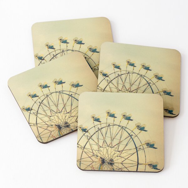 Item preview, County Fair designed and sold by Hilary Walker.