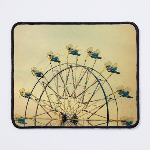 Item preview, County Fair designed and sold by Hilary Walker.