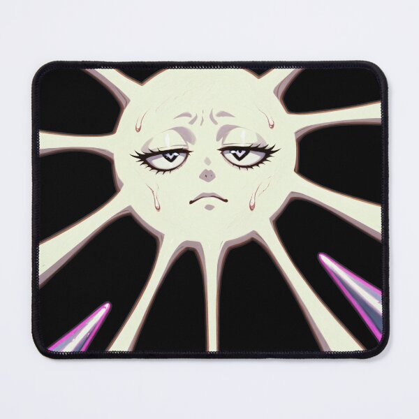 Item preview, Psychedelic Spirit Journey Art Series designed and sold by Arcane Adorable.