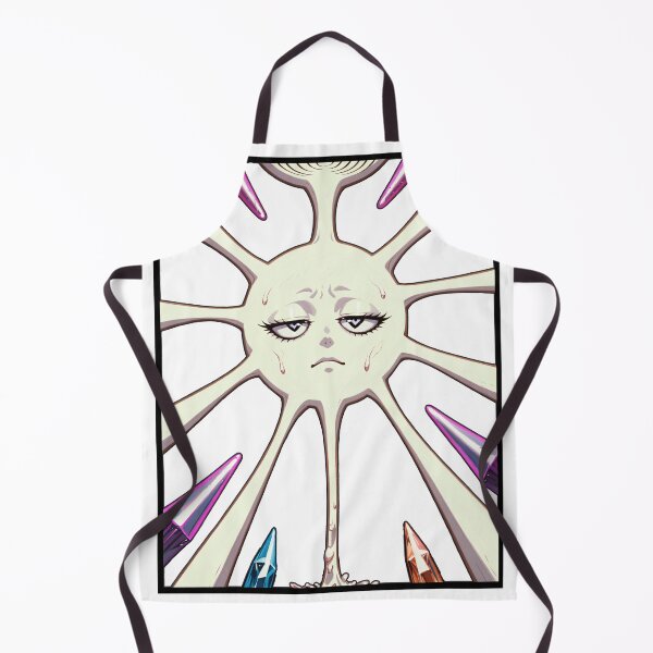 Item preview, Psychedelic Spirit Journey Art Series designed and sold by Arcane Adorable.