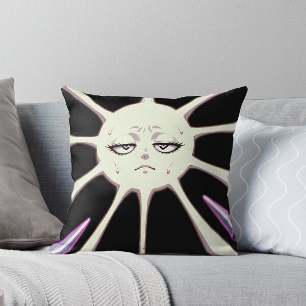 Item preview, Psychedelic Spirit Journey Art Series designed and sold by Arcane  Adorable.