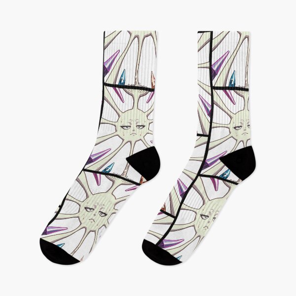 Item preview, Psychedelic Spirit Journey Art Series designed and sold by Arcane  Adorable.