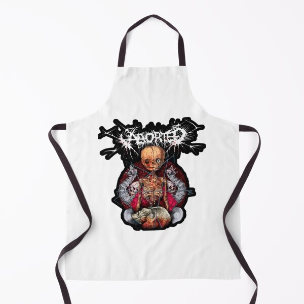 Item preview, Men Women Brilliant Lines That Move The Soul Happy Vintage Inspirational designed and sold by ErdmanBerge.