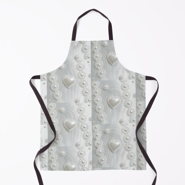 Item preview, Formal by Arede designed and sold by laExpose.