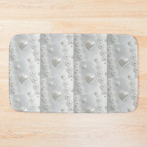 Item preview, Formal by Arede designed and sold by laExpose.