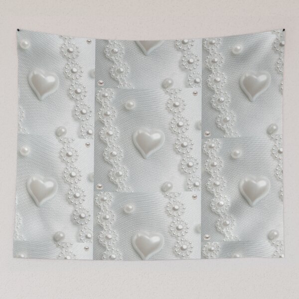 Item preview, Formal by Arede designed and sold by laExpose.