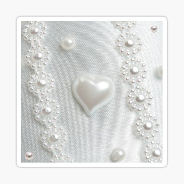 Item preview, Formal by Arede designed and sold by laExpose.