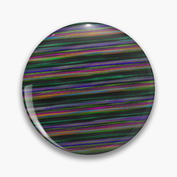 Item preview, Slight Diagonal Bright on Black Glitchy Sprites designed and sold by TheRulerofEarth.