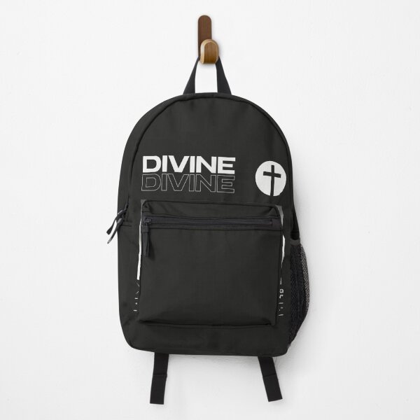 Item preview, Adivinar designed and sold by Motv8byHim.