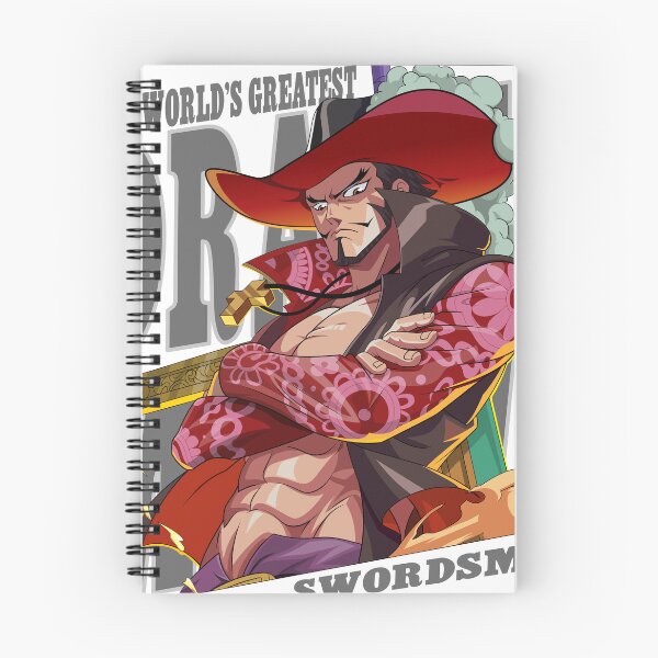 Item preview, Legendary Swordsman in Red Hat designed and sold by DZRart.