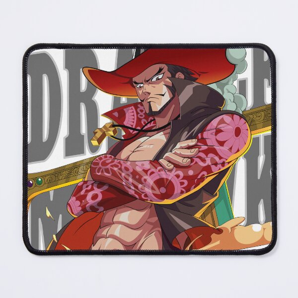 Item preview, Legendary Swordsman in Red Hat designed and sold by DZRart.