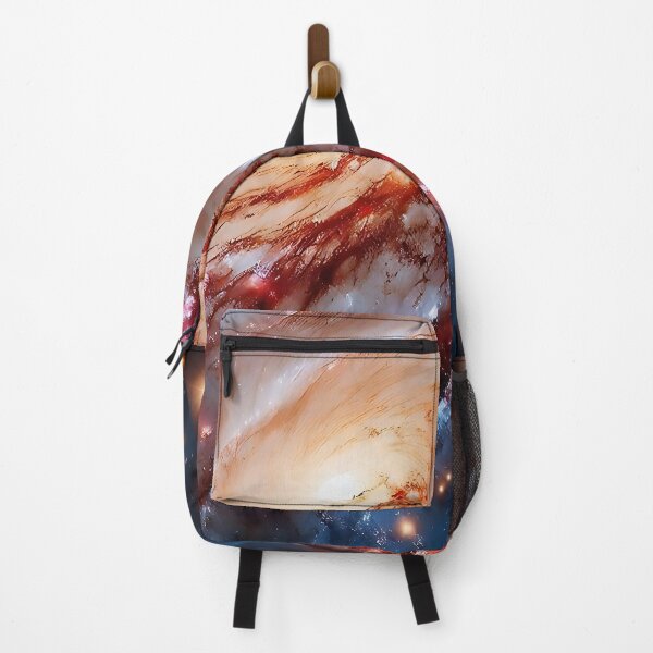 Item preview, Galactic view designed and sold by A-Man-and-a-Cat.