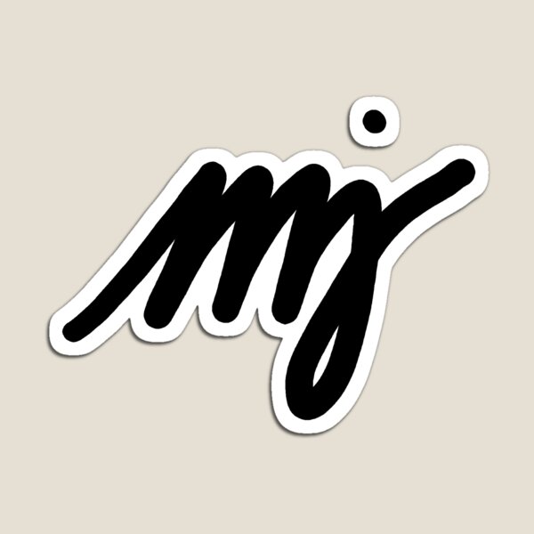 Item preview, Malus Juice Logo designed and sold by MalusJuice.