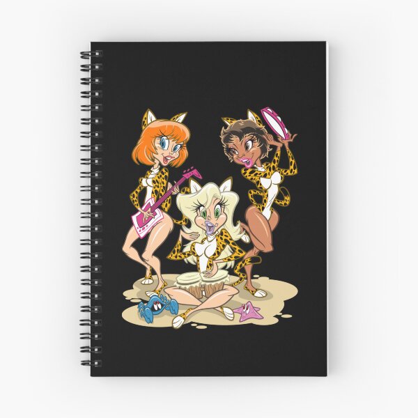 Item preview, Men Women Brilliant Never Stops Dancing Style Cute Graphic designed and sold by ErdmanBerge.