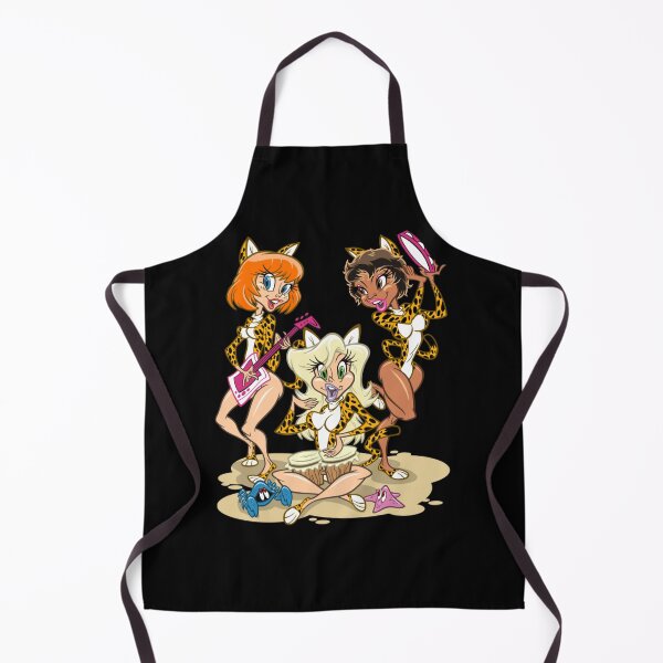 Item preview, Men Women Brilliant Never Stops Dancing Style Cute Graphic designed and sold by ErdmanBerge.