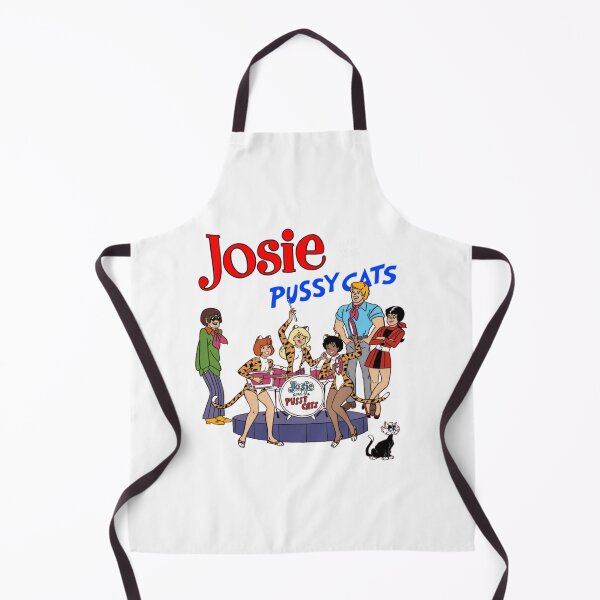 Item preview, Most Important In The World Crazy People Cute Vintage Female designed and sold by ErdmanBerge.
