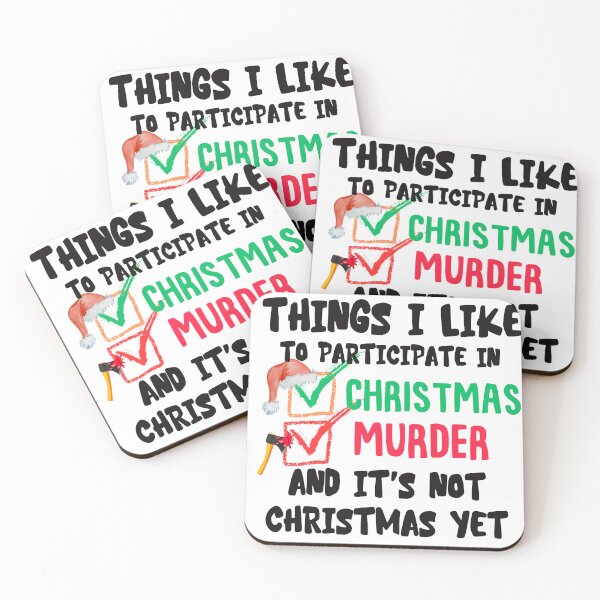 Item preview, christmas cheer design ;) designed and sold by SellingStuff91.