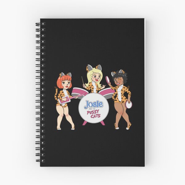 Item preview, Music Knows No Bounds Personalized Funny Retro Vintage designed and sold by ErdmanBerge.