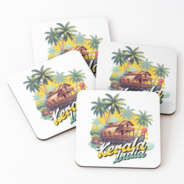 Item preview, kerala india designed and sold by malufromhtown.