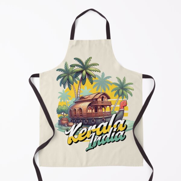 Item preview, kerala india designed and sold by malufromhtown.