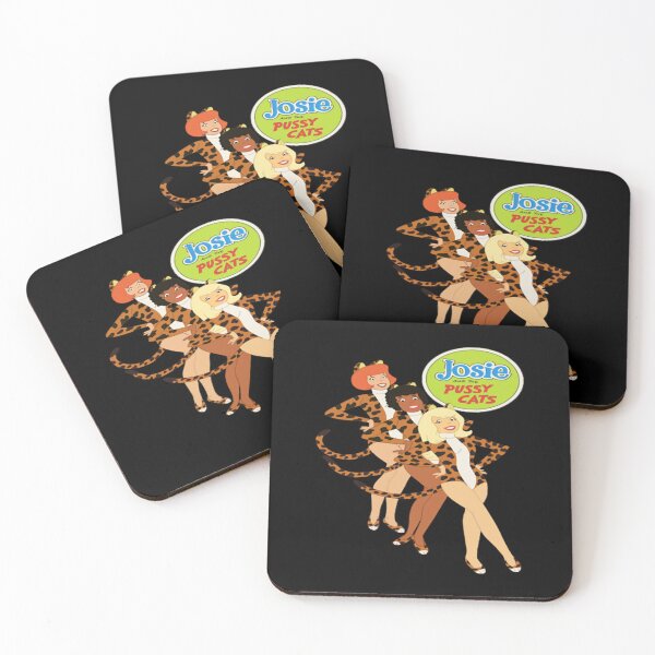 Item preview, My Favorite People Jazz Up Your Soul Best Gifts For Birthday designed and sold by ErdmanBerge.