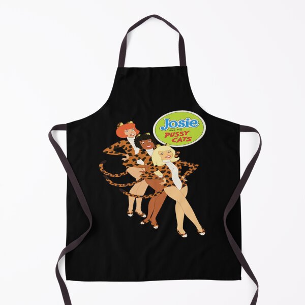 Item preview, My Favorite People Jazz Up Your Soul Best Gifts For Birthday designed and sold by ErdmanBerge.