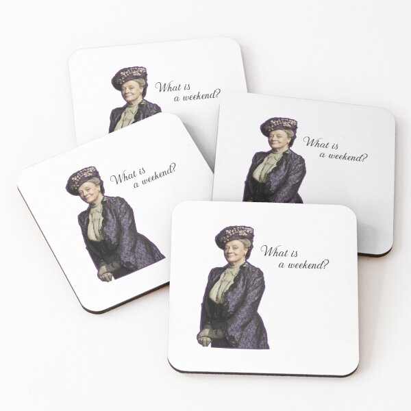 Item preview, Idol Gifts For You Reward What Is A Weekend Cute Vintage Female designed and sold by ErdmanBerge.