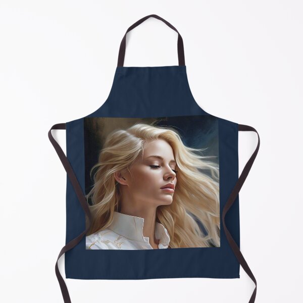 Item preview, Daydreaming designed and sold by Savannah Gibbs.