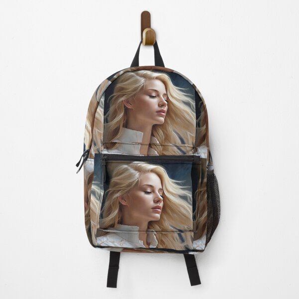 Item preview, Daydreaming designed and sold by Savannah Gibbs.